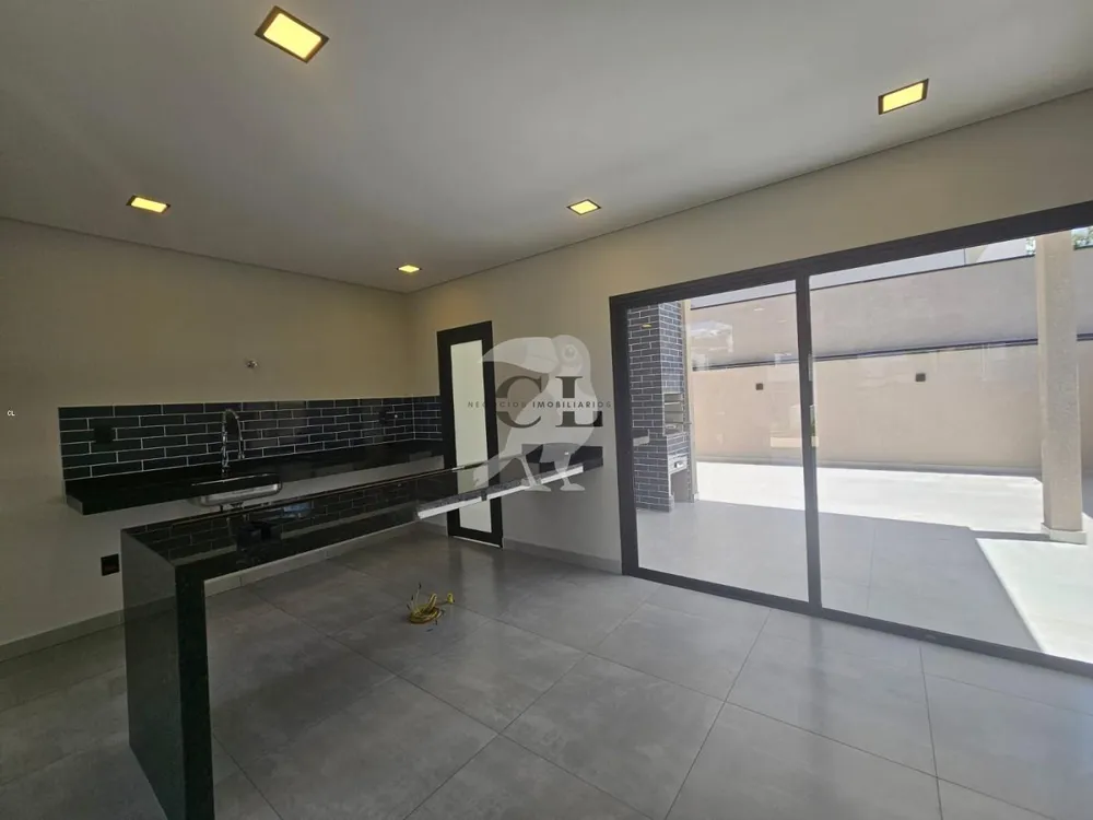 Sobrado, 3 quartos, 129 m² - Foto 8