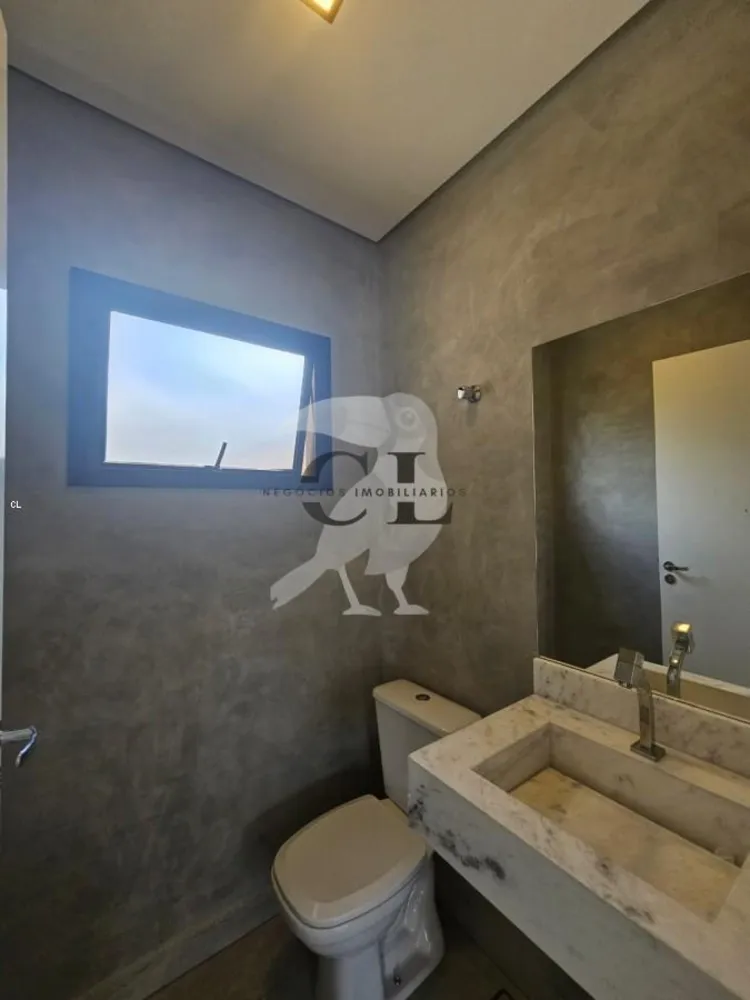 Sobrado, 3 quartos, 129 m² - Foto 6