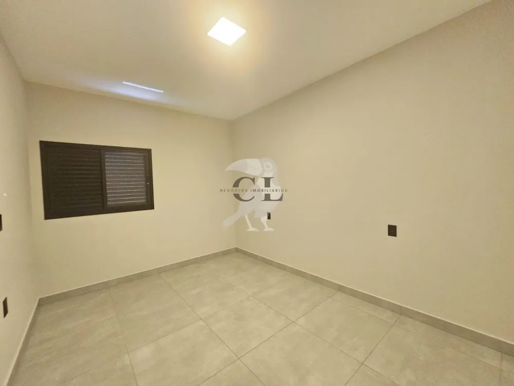 Sobrado, 3 quartos, 129 m² - Foto 14