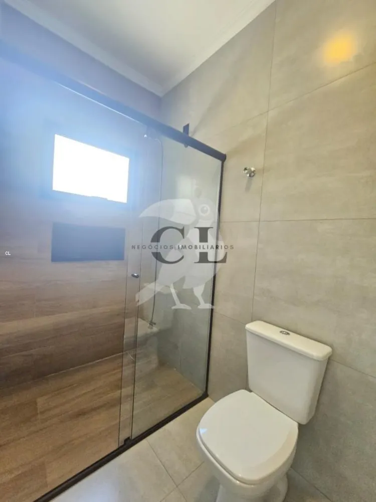 Sobrado, 3 quartos, 129 m² - Foto 11