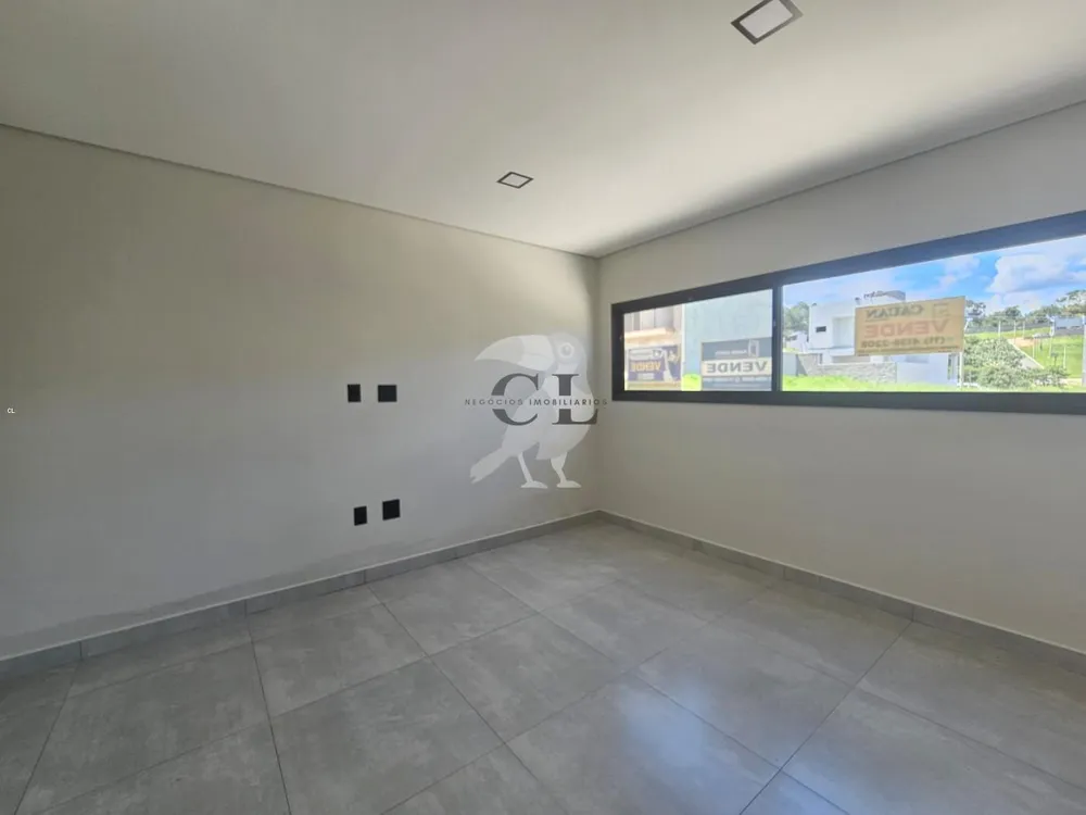 Sobrado, 3 quartos, 129 m² - Foto 16