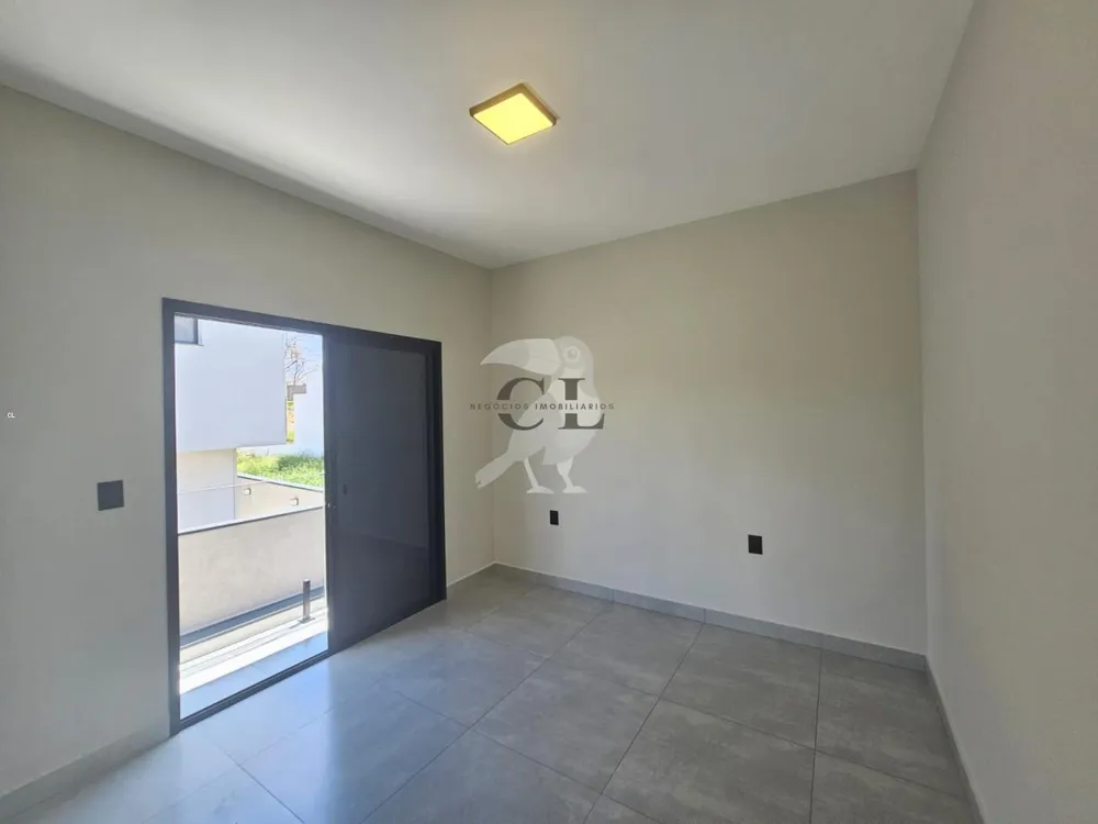 Sobrado, 3 quartos, 129 m² - Foto 15