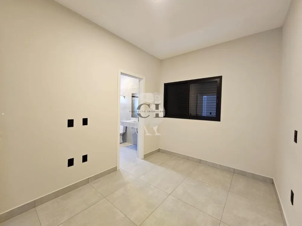 Sobrado, 3 quartos, 130 m² - Foto 8