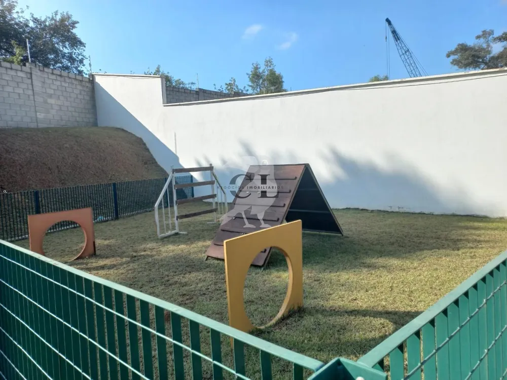 Sobrado, 3 quartos, 130 m² - Foto 15