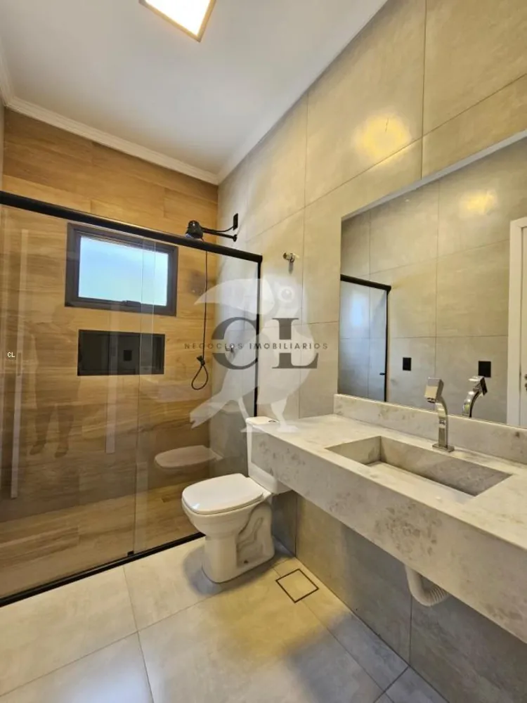 Sobrado, 3 quartos, 130 m² - Foto 10