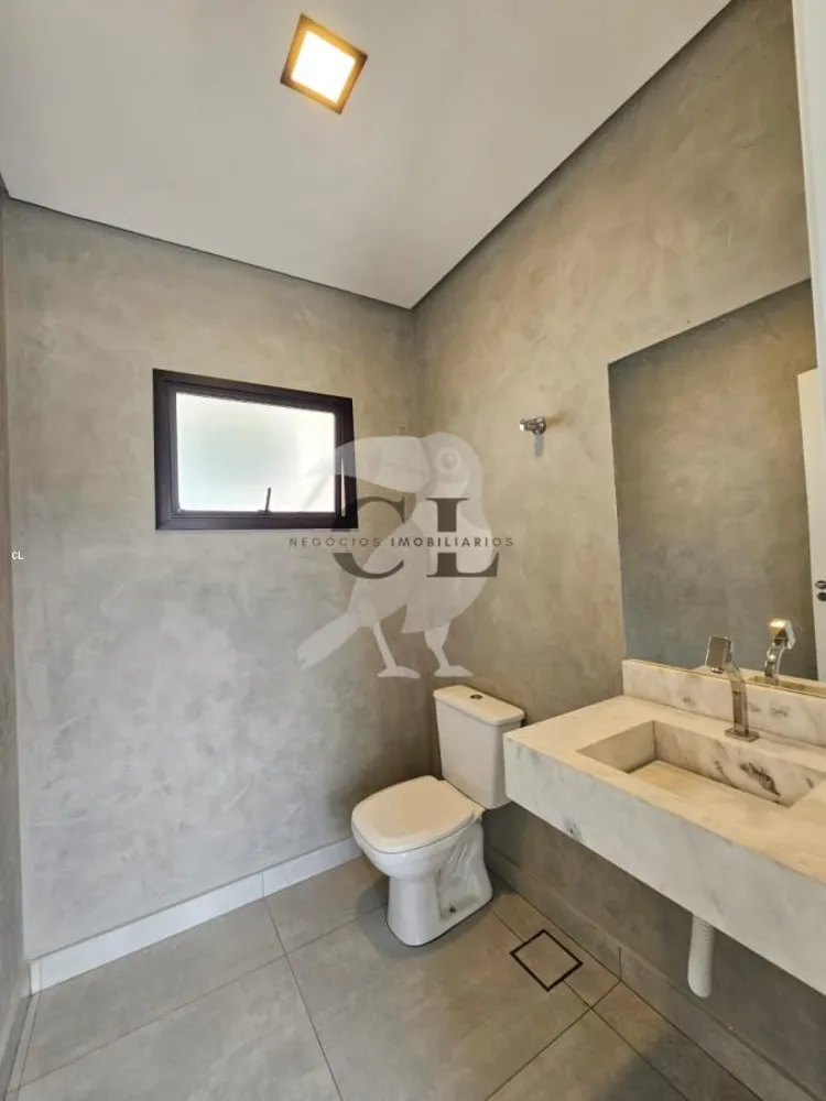 Sobrado, 3 quartos, 130 m² - Foto 1