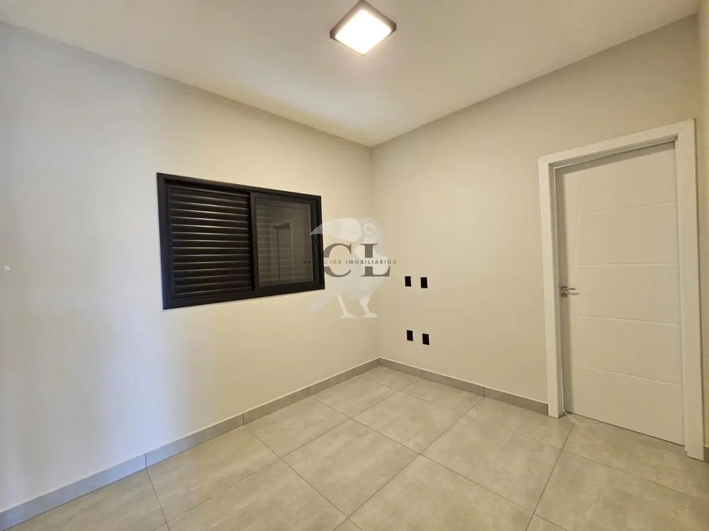 Sobrado, 3 quartos, 130 m² - Foto 11