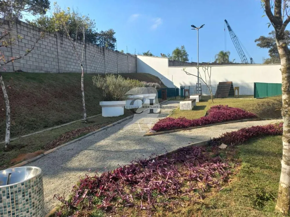 Sobrado, 3 quartos, 130 m² - Foto 12