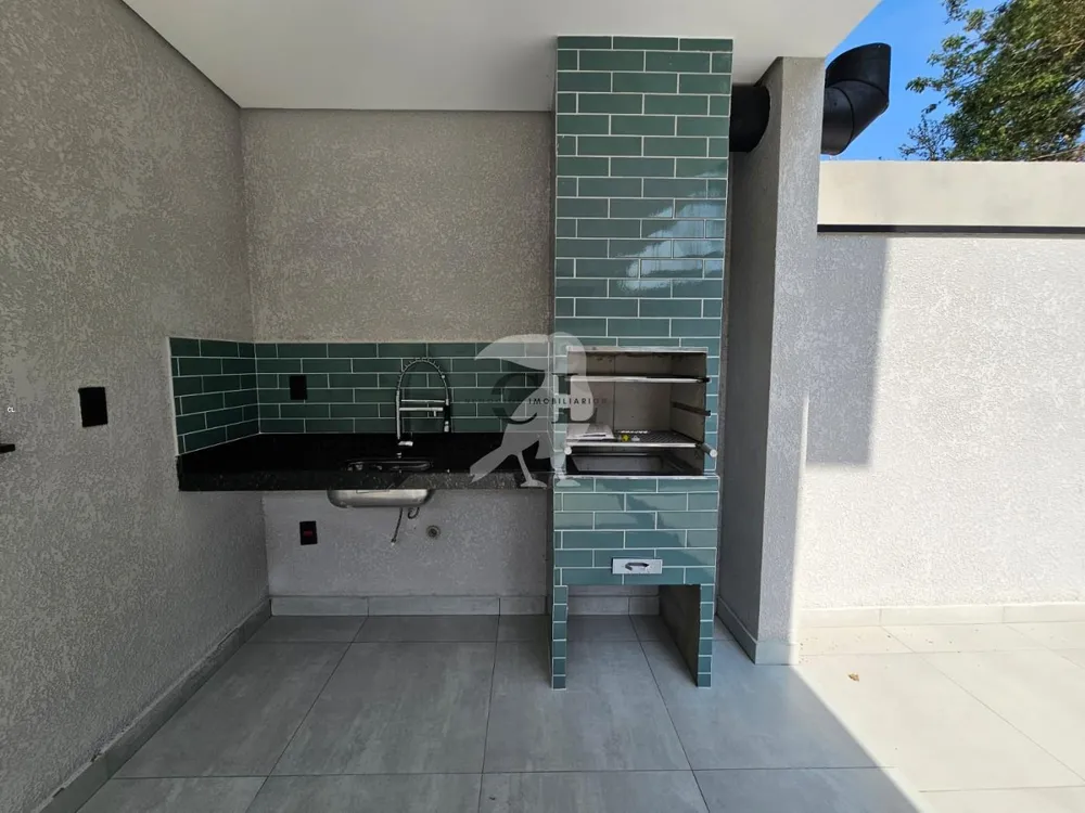 Sobrado, 3 quartos, 130 m² - Foto 5