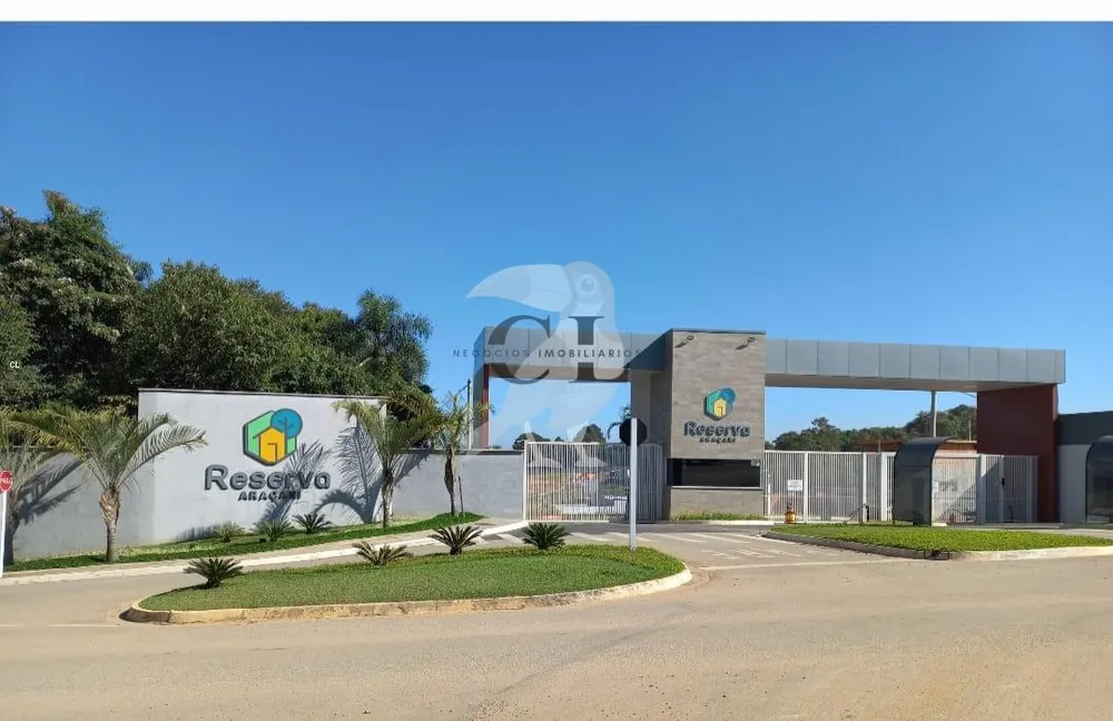 Sobrado, 3 quartos, 130 m² - Foto 9