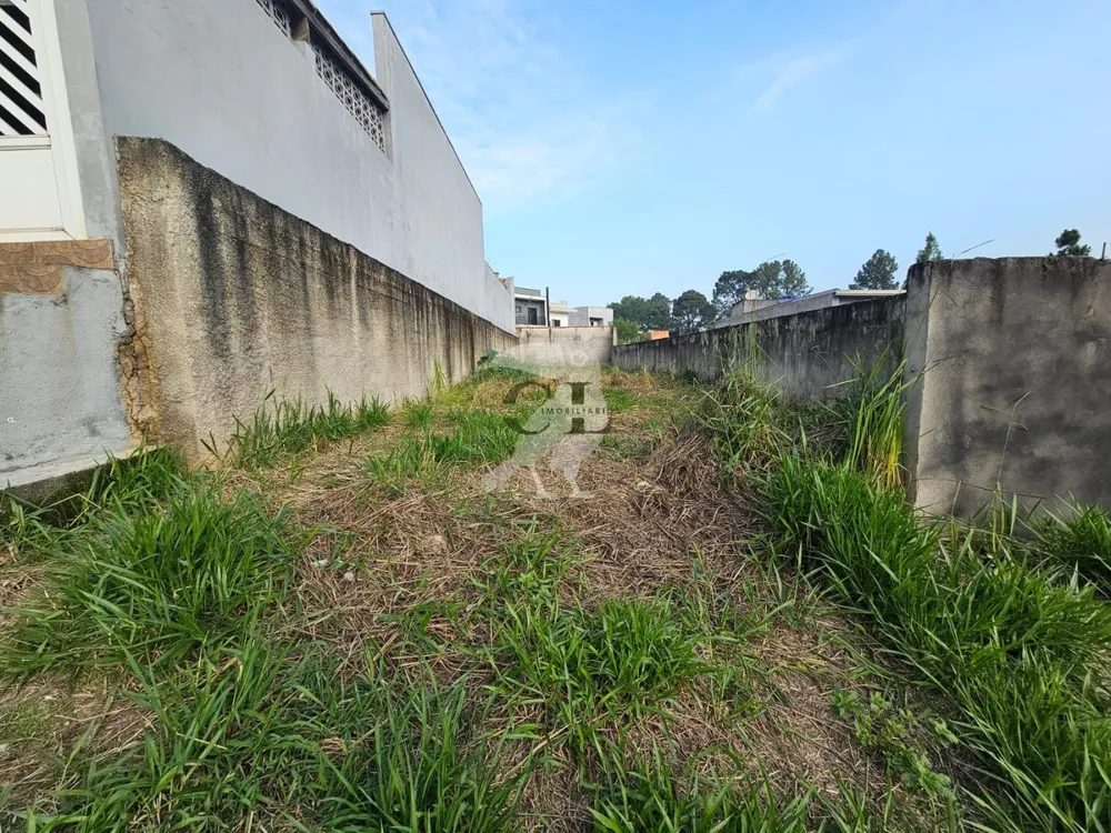 Terreno, 150 m² - Foto 1