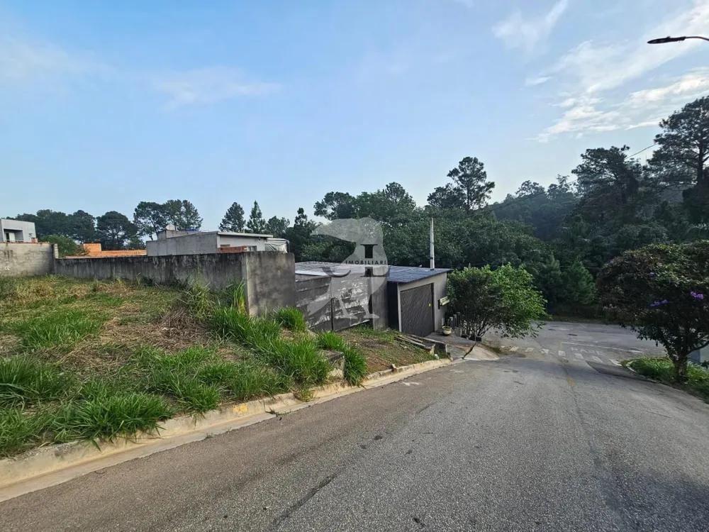 Terreno, 150 m² - Foto 2