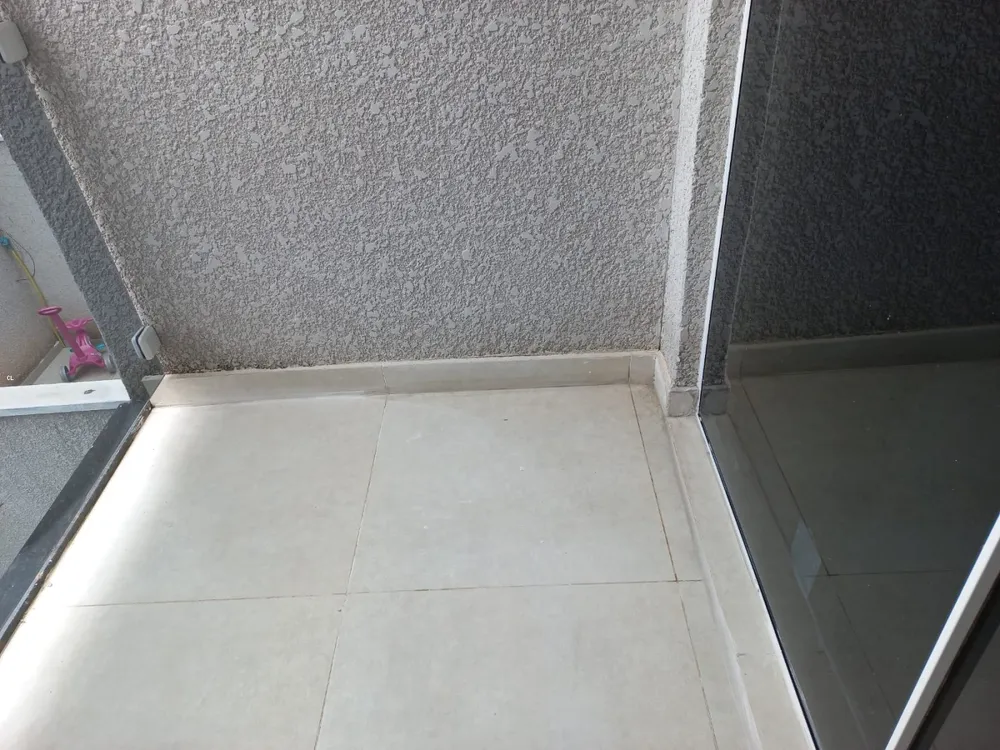 Sobrado, 2 quartos - Foto 9