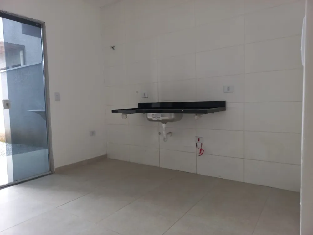 Sobrado, 2 quartos - Foto 3