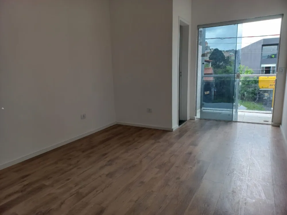 Sobrado, 2 quartos - Foto 8