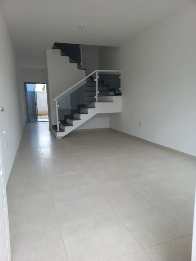 Sobrado, 2 quartos - Foto 2