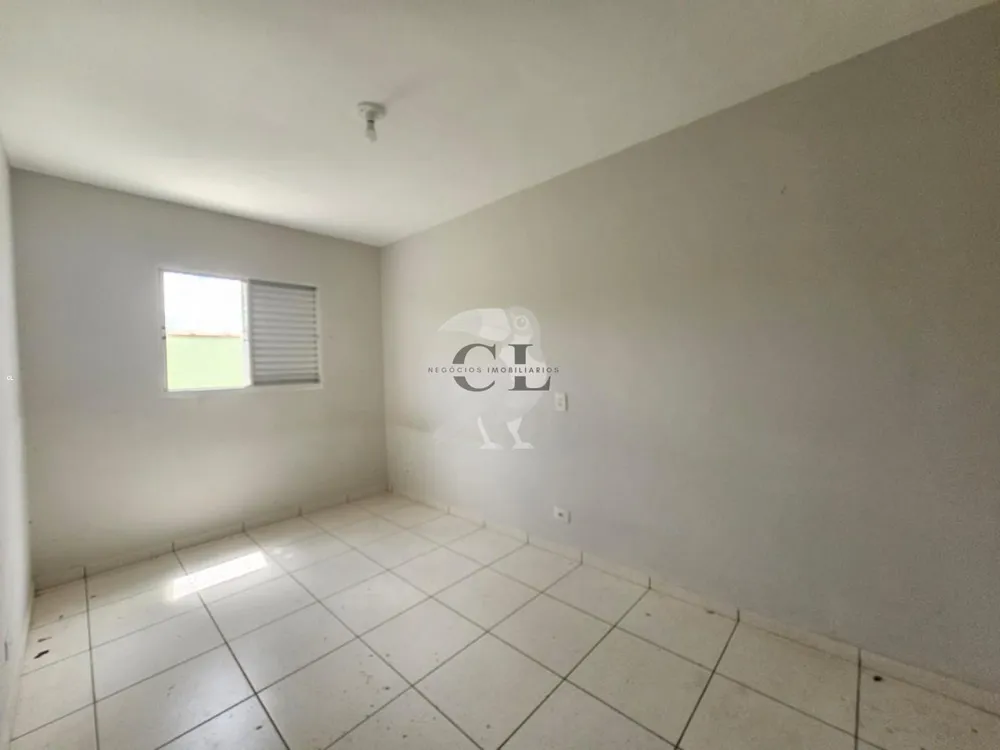 Casa, 2 quartos, 70 m² - Foto 10