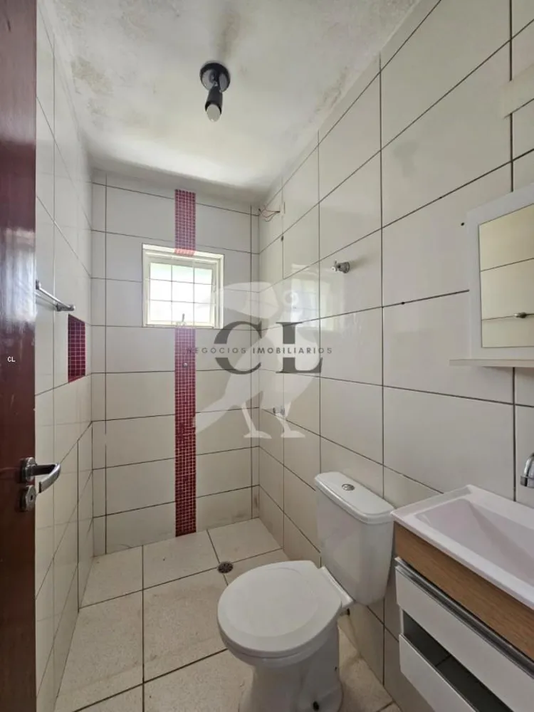 Casa, 2 quartos, 70 m² - Foto 6