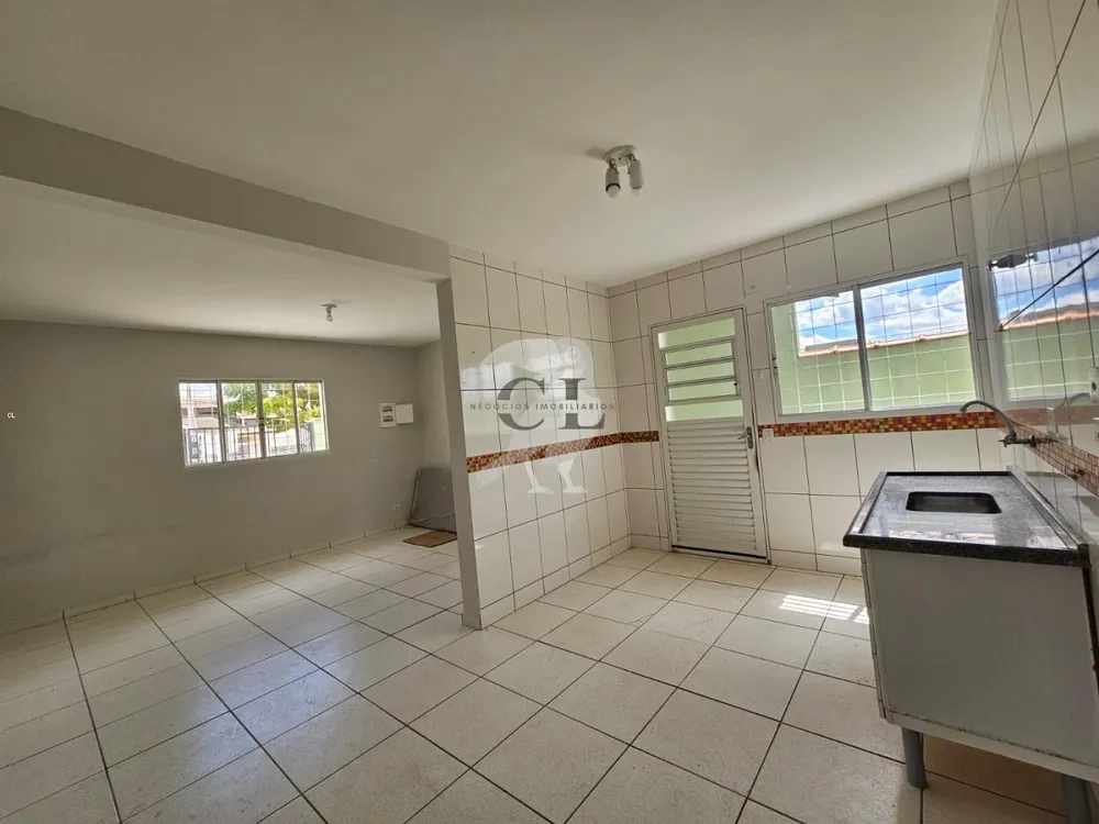 Casa, 2 quartos, 70 m² - Foto 7