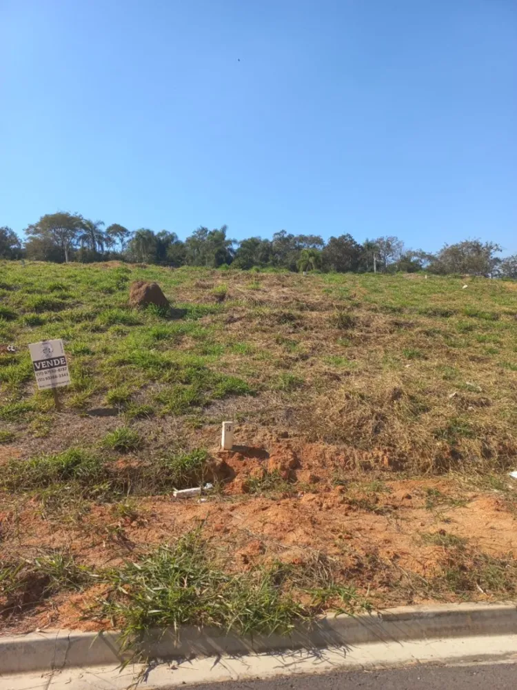 Terreno, 140 m² - Foto 1