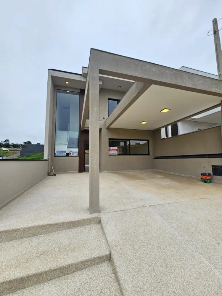 Casa - Foto 2