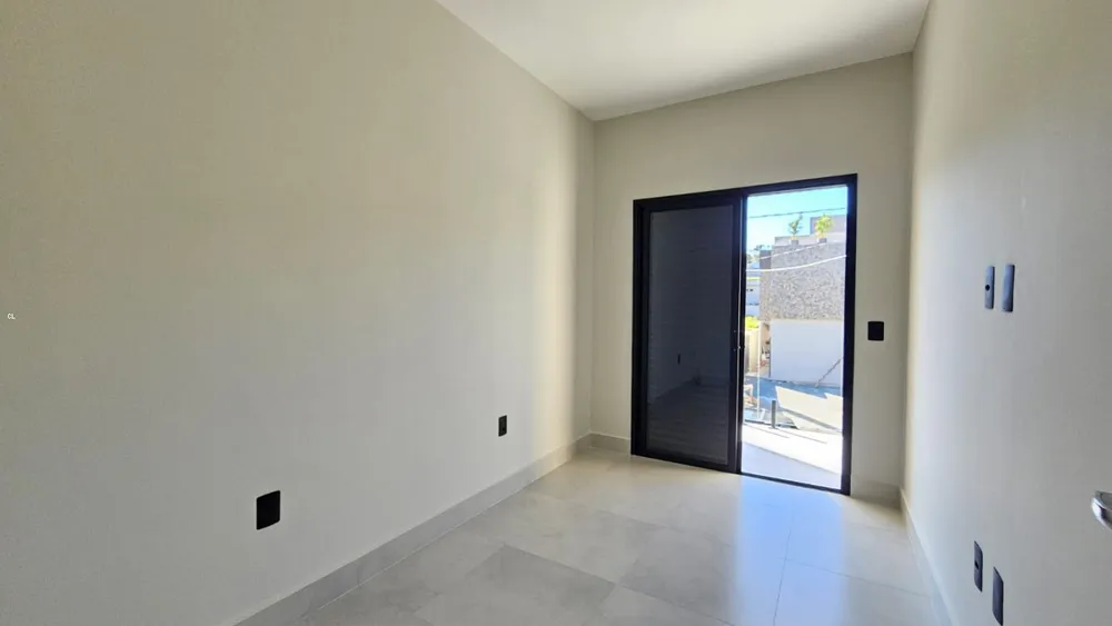 Sobrado, 3 quartos - Foto 11
