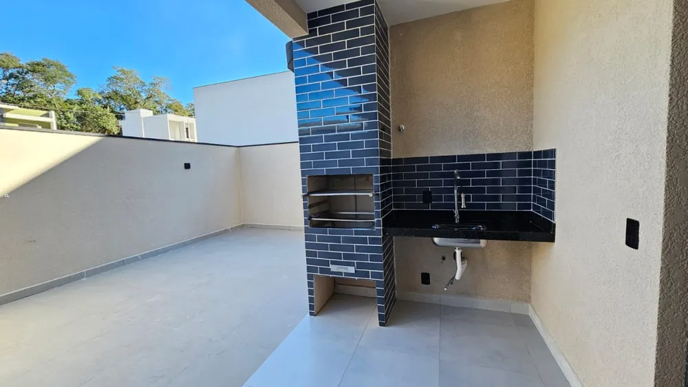 Sobrado, 3 quartos - Foto 6