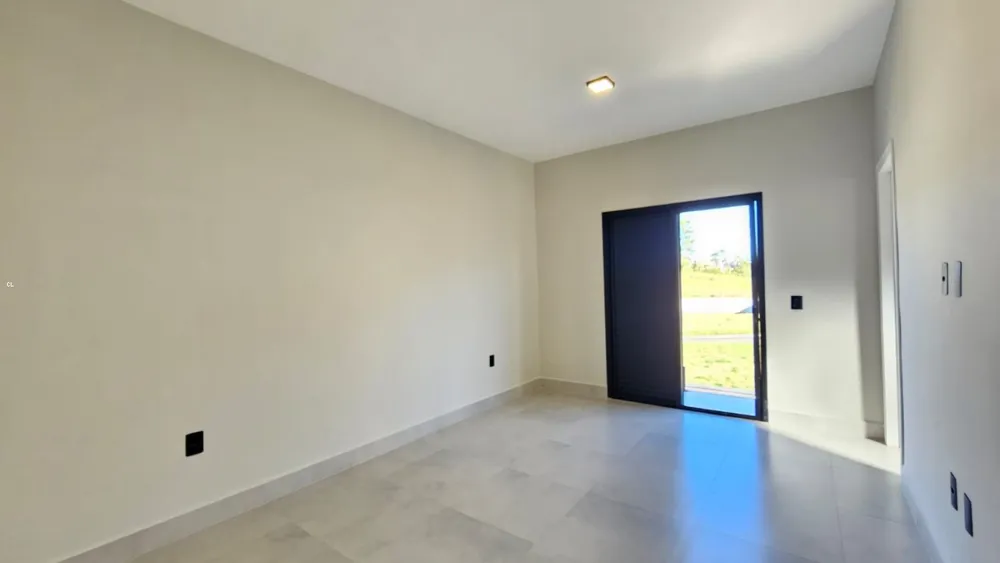 Sobrado, 3 quartos - Foto 7