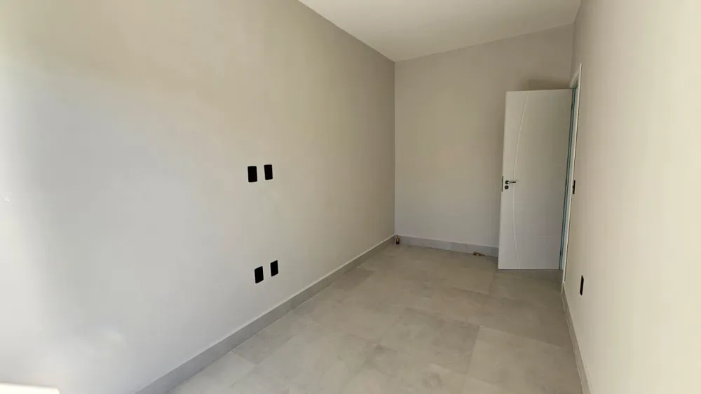 Sobrado, 3 quartos - Foto 9