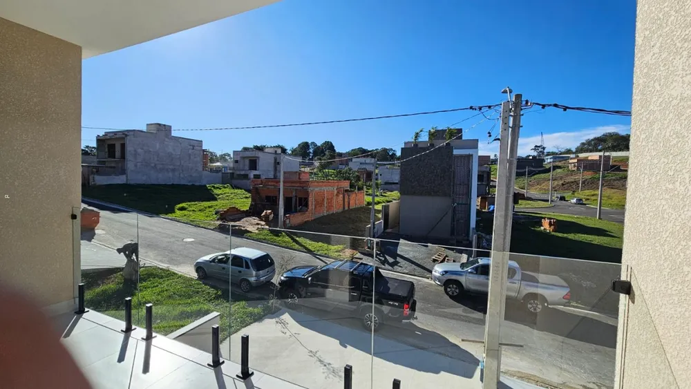 Sobrado, 3 quartos - Foto 12