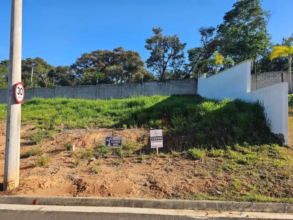 Terreno, 140 m² - Foto 1