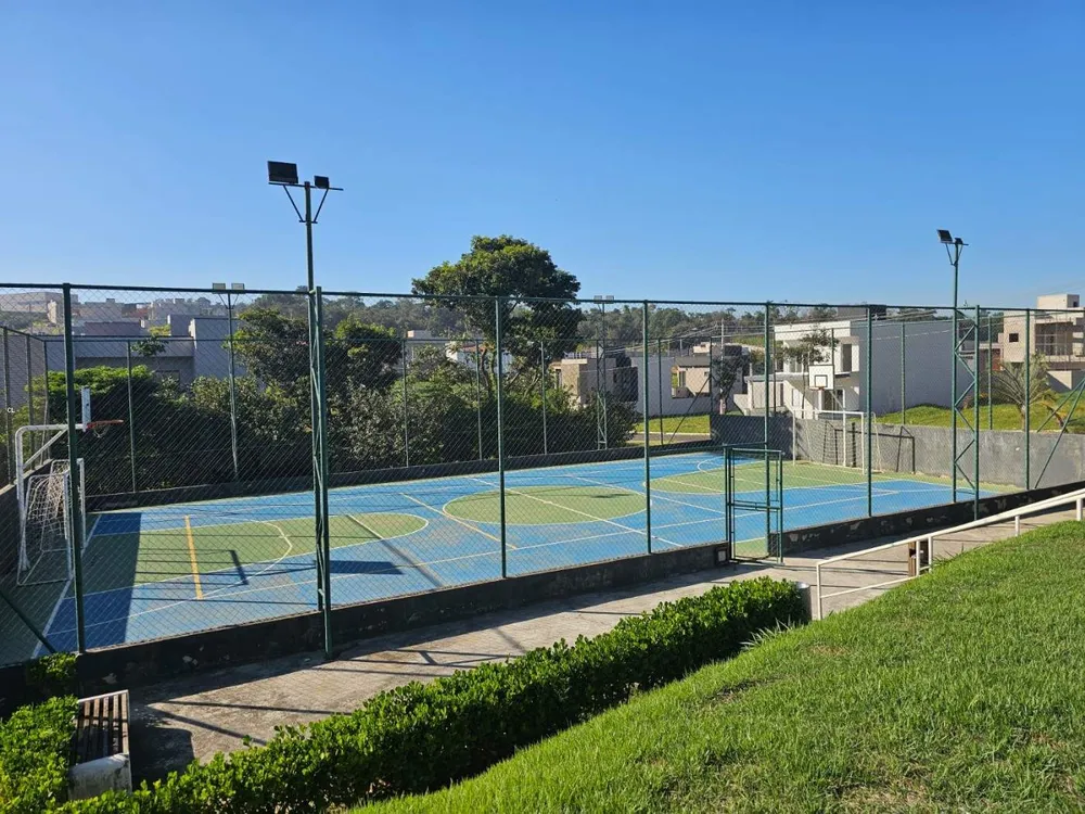 Terreno, 140 m² - Foto 5