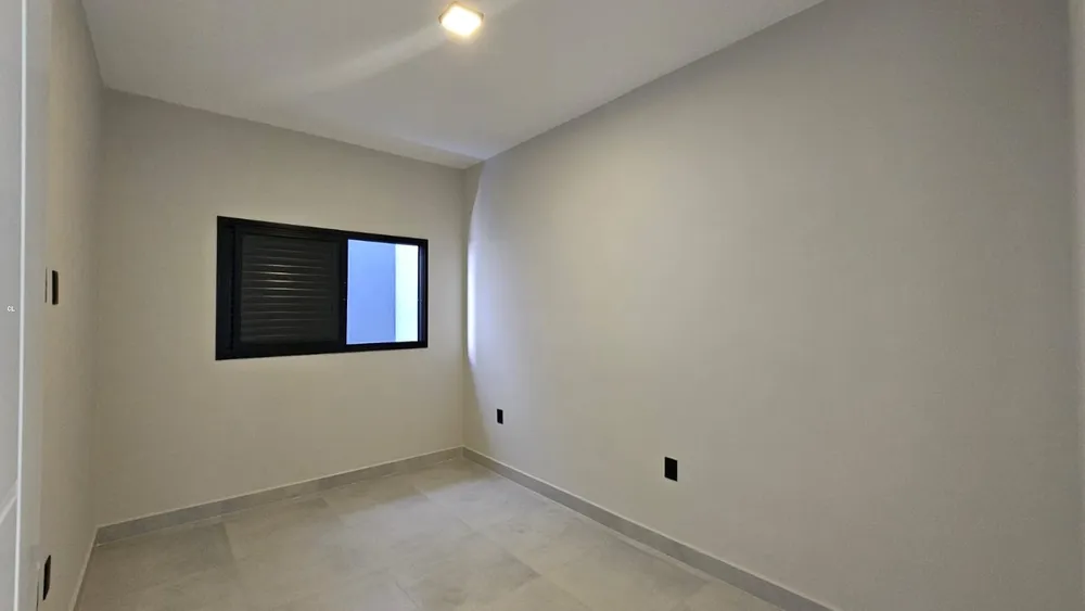 Sobrado, 3 quartos - Foto 7