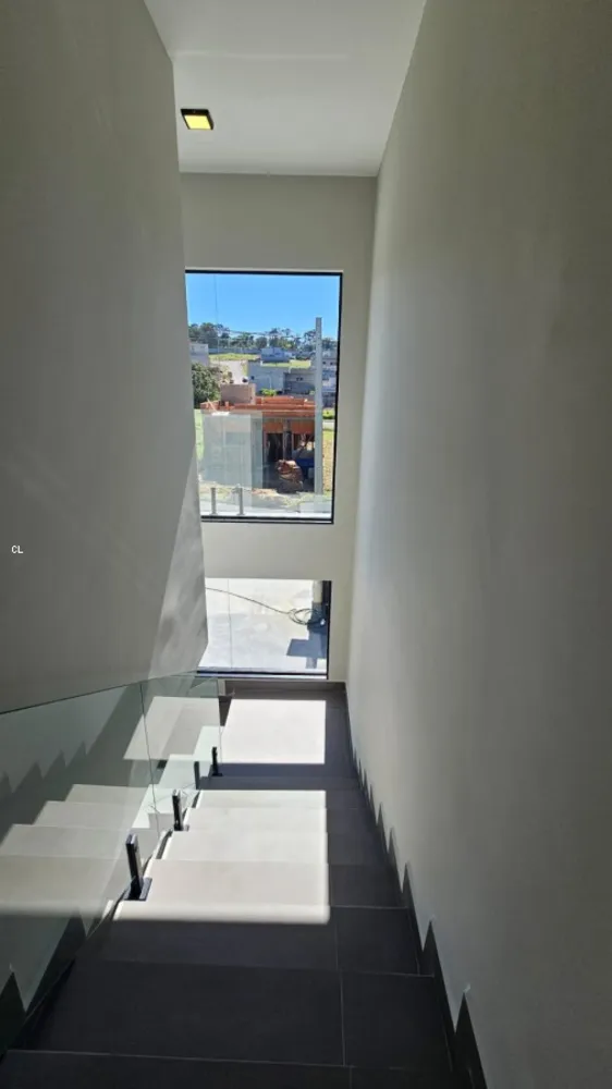 Sobrado, 3 quartos - Foto 5