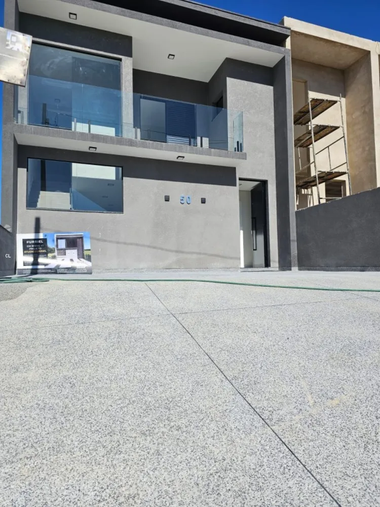 Sobrado, 3 quartos - Foto 2