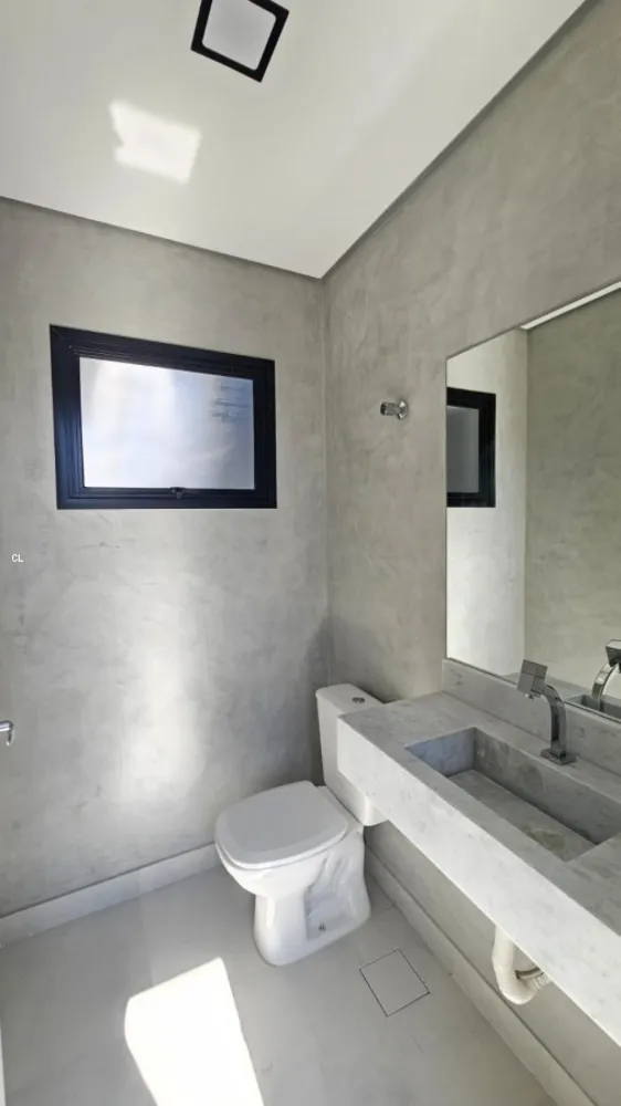 Sobrado, 3 quartos - Foto 10