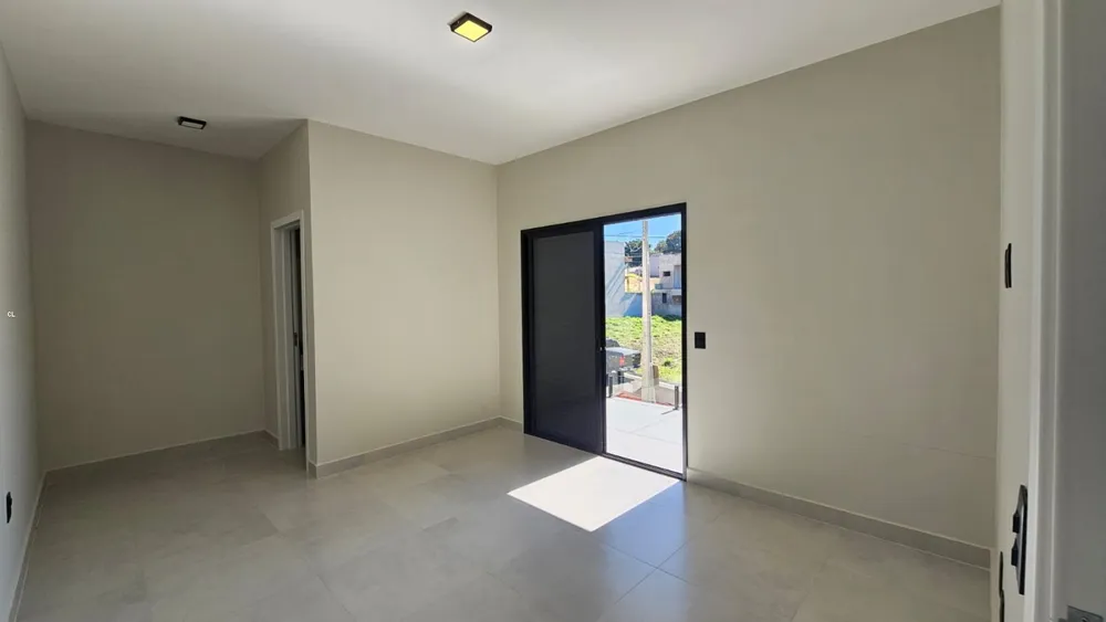 Sobrado, 3 quartos - Foto 8