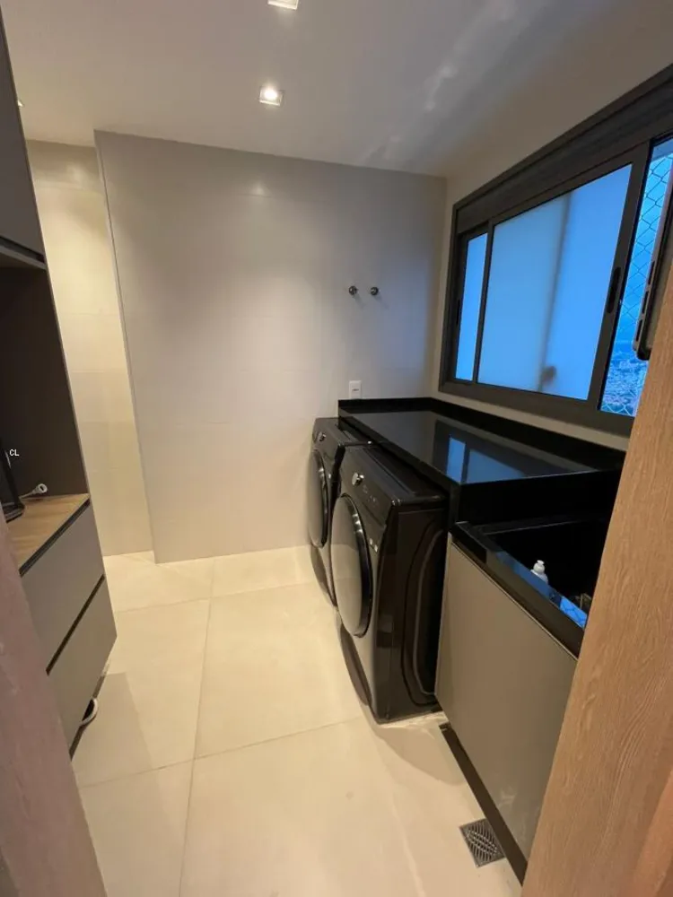 Apartamento, 3 quartos, 180 m² - Foto 12