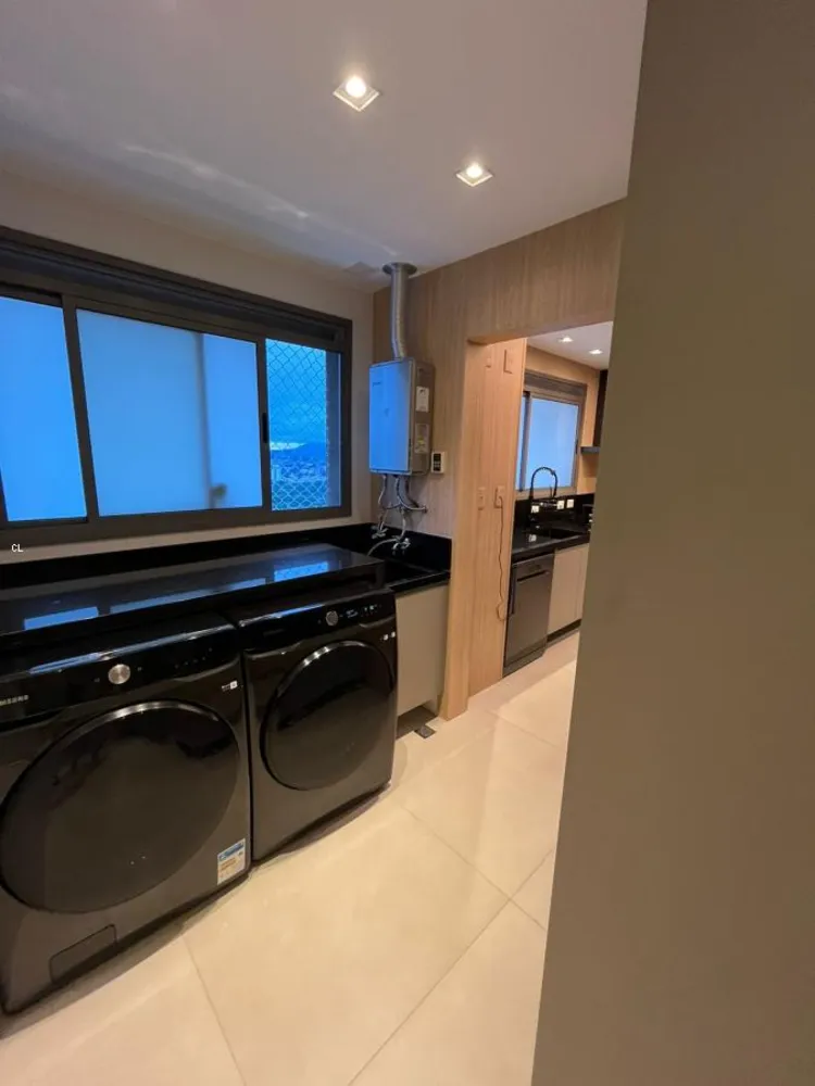 Apartamento, 3 quartos, 180 m² - Foto 4