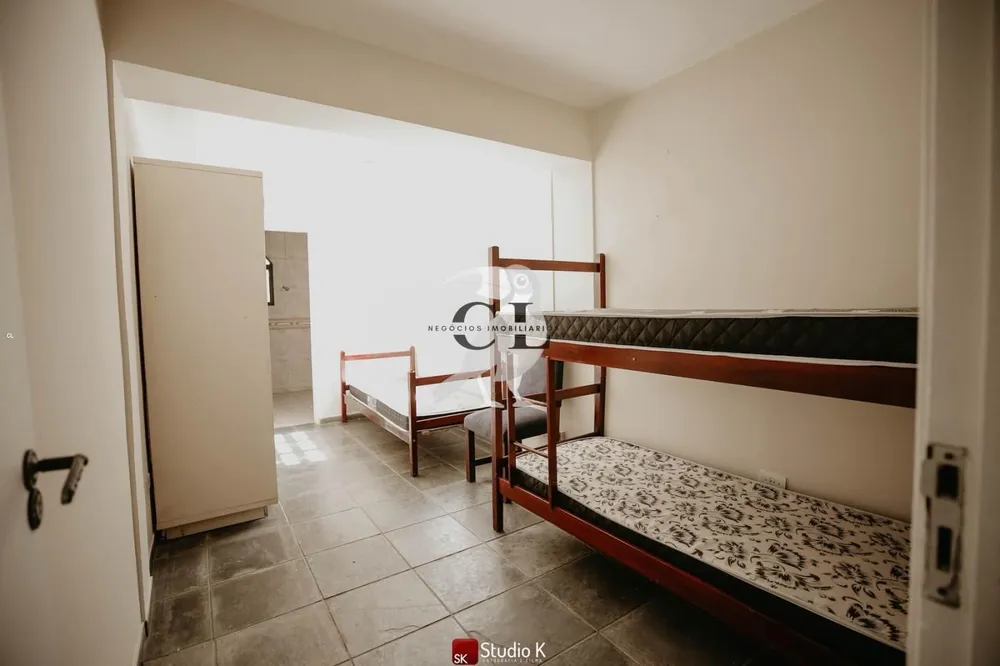 Chácara, 6 quartos, 3 hectares - Foto 7