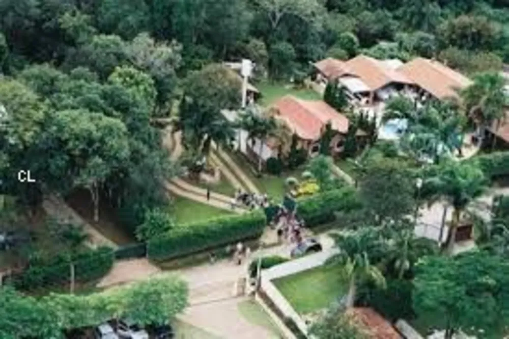 Chácara, 6 quartos, 3 hectares - Foto 10