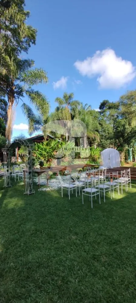 Chácara, 6 quartos, 3 hectares - Foto 12