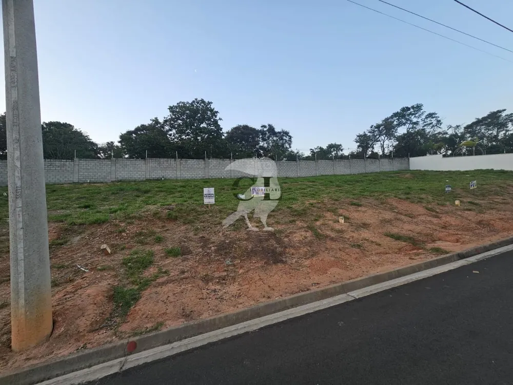 Terreno, 140 m² - Foto 2