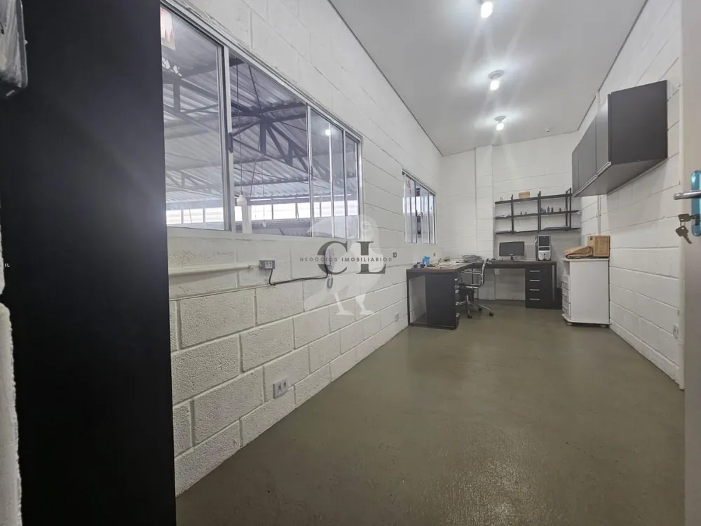 Depósito-Galpão - Foto 11