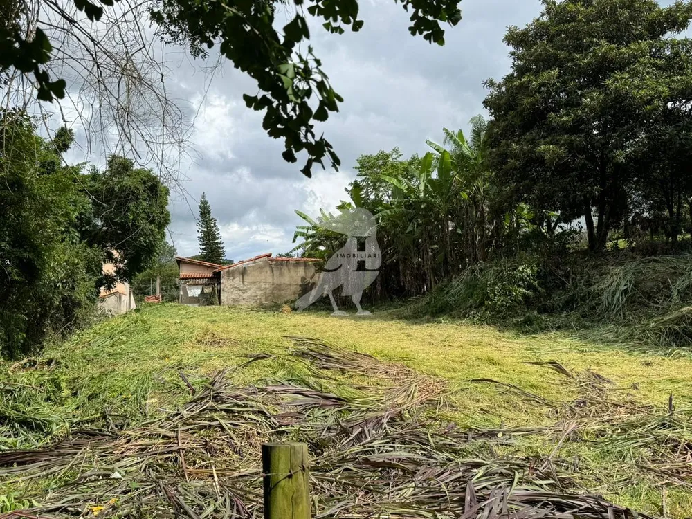Terreno, 795 m² - Foto 8