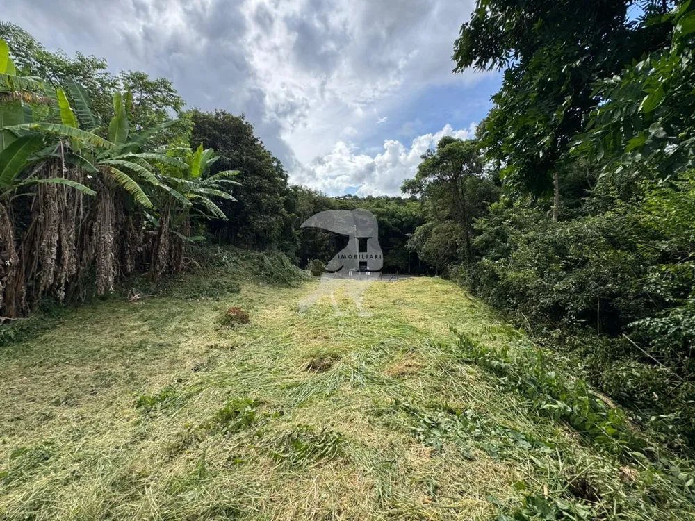Terreno, 795 m² - Foto 9