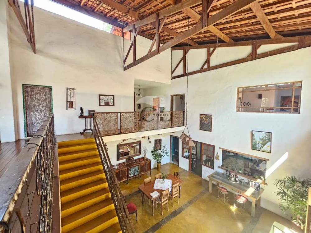Casa, 478 m² - Foto 7