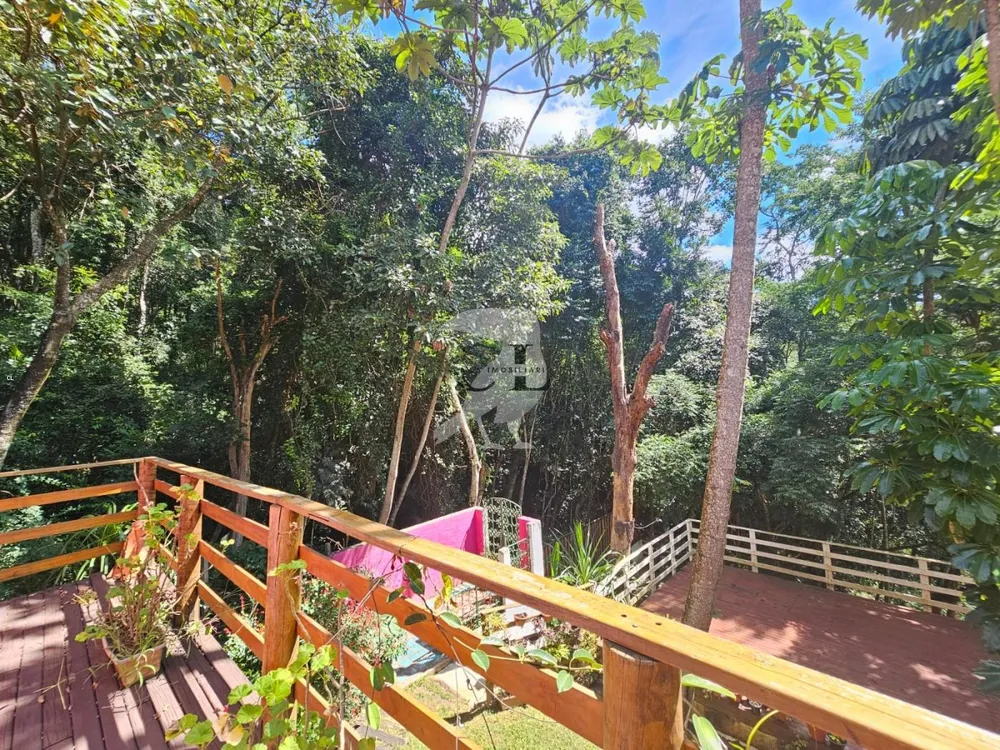 Casa, 478 m² - Foto 7
