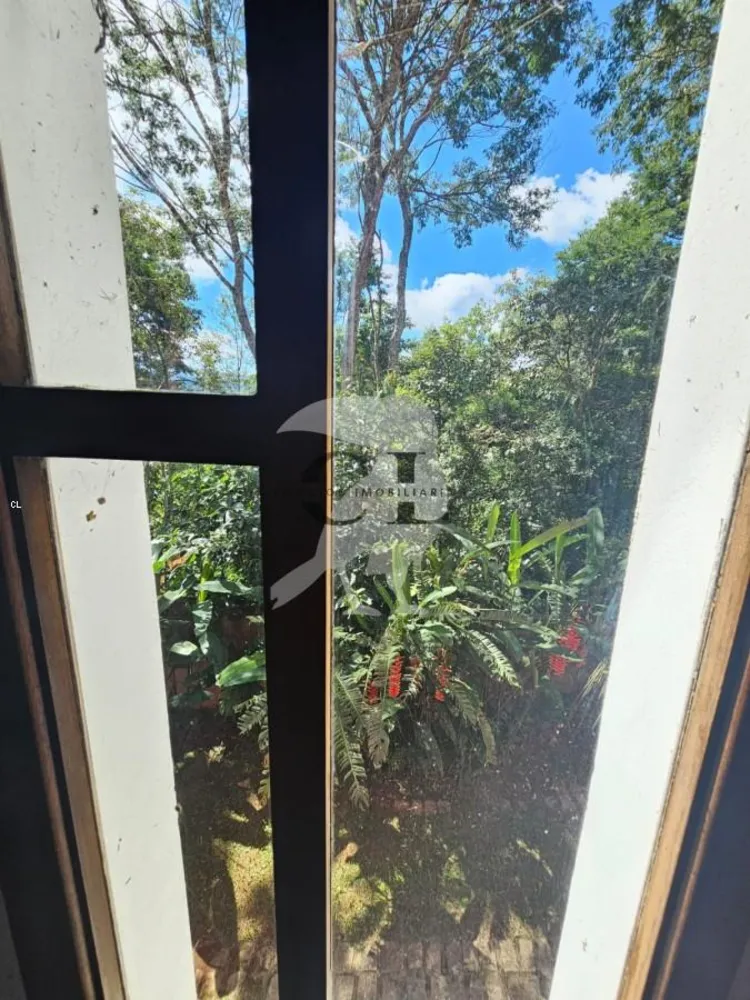 Casa, 478 m² - Foto 4