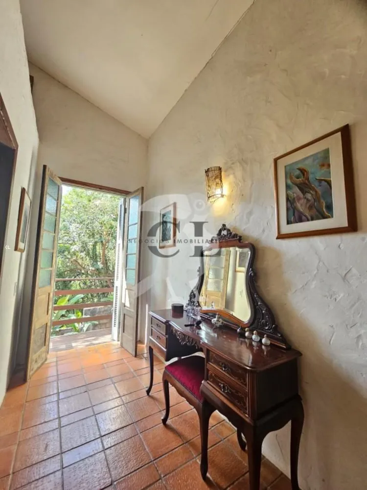 Casa, 478 m² - Foto 6